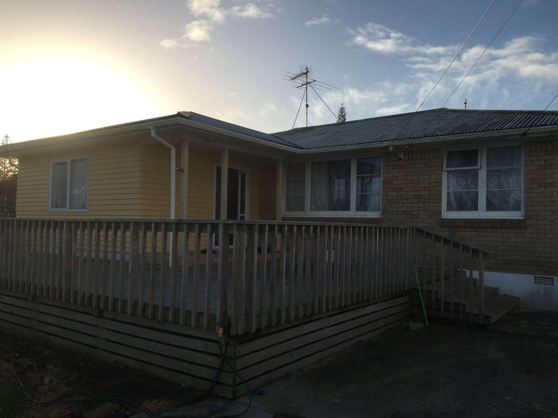 20 Mcdougall Street Manurewa_0