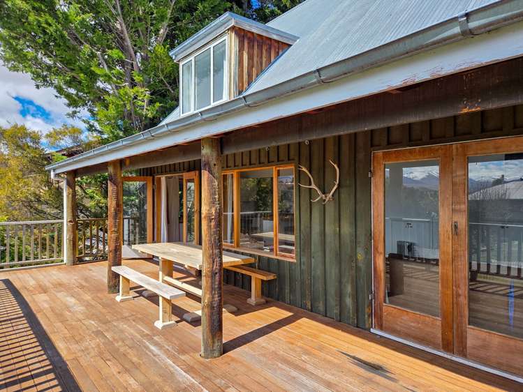 5 Scott Street Lake Tekapo_25