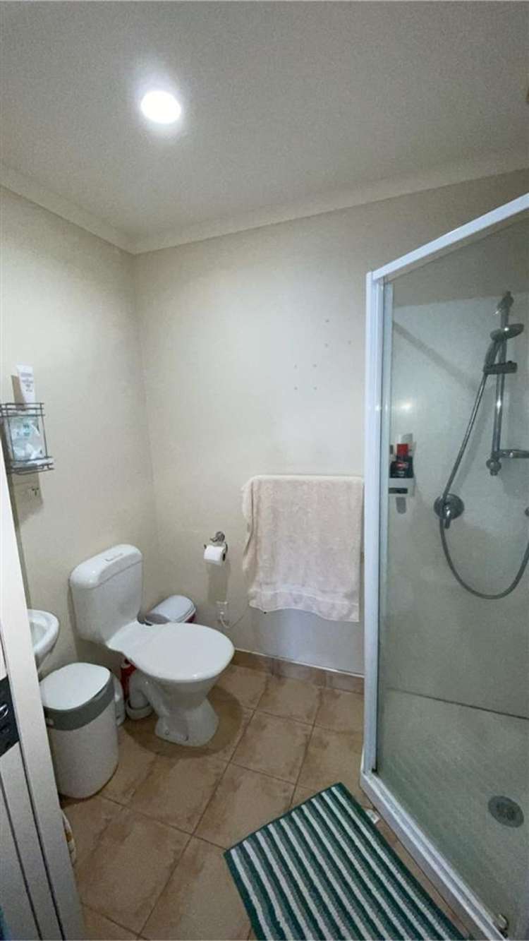 24 Alverna Heights 2267_7