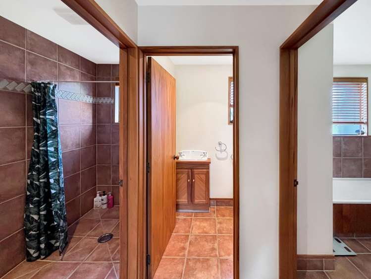 12 Grove Avenue Weston_12