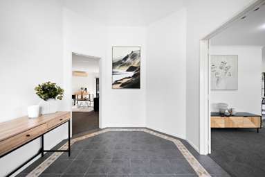 23 Callum Brae Drive_4