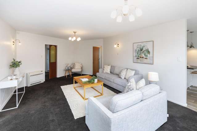 405 Mairehau Road Parklands_4