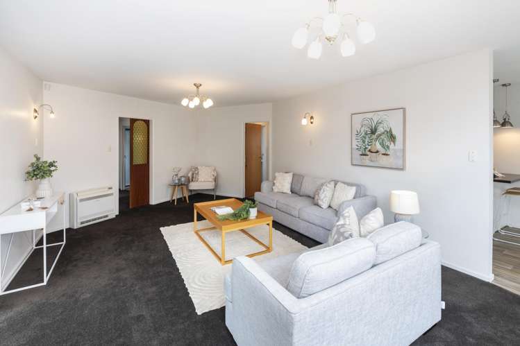 405 Mairehau Road Parklands_4