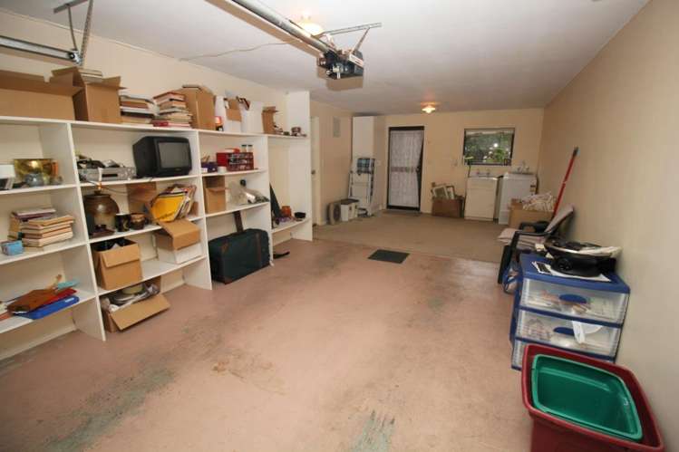 33b Albert Street Masterton_14