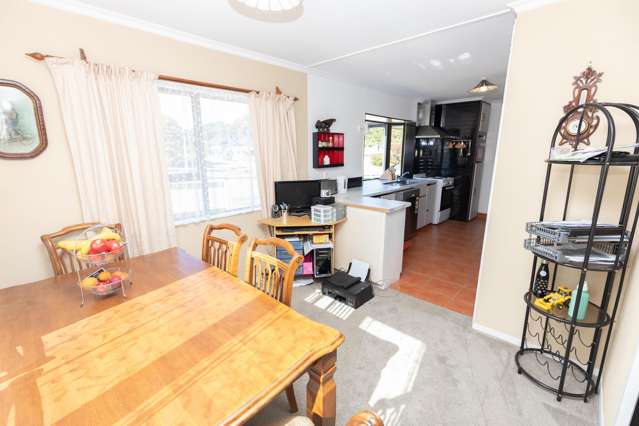 2 Coates Street Greymouth_3