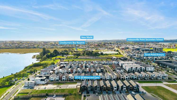 27 Wavecrest Lane Hobsonville_28