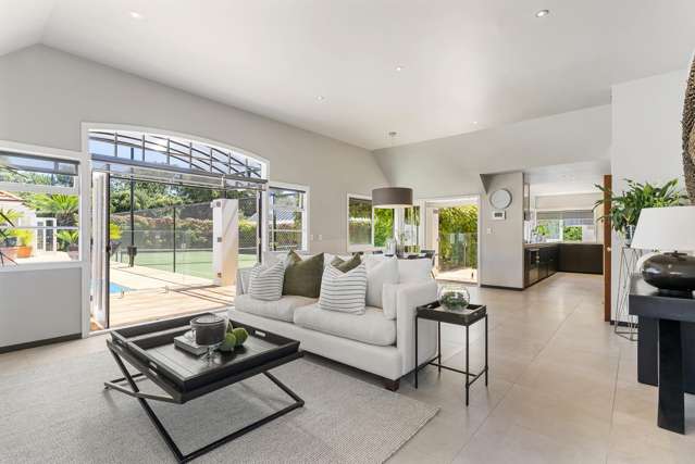 13 Maungakiekie Avenue Greenlane_2