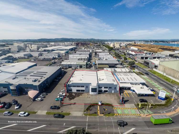 105 Hull Road Mt Maunganui_3