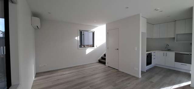 12 Astelia Way Woodridge_2