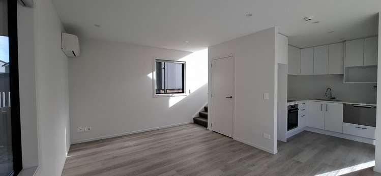 12 Astelia Way Woodridge_2