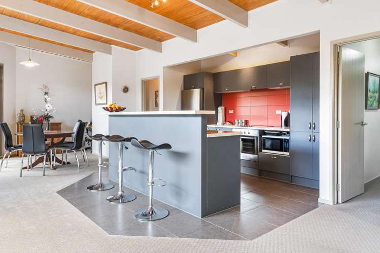 35 Harbour View Road Onerahi_6