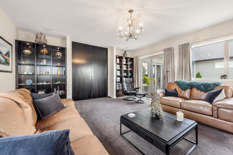 142 Ferry Road Edendale_6