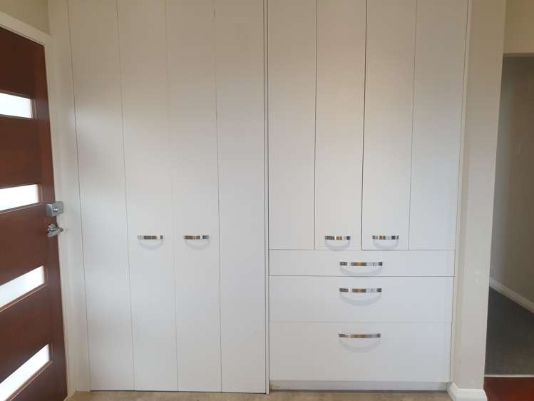 111 Waiuta Street Titahi Bay_6