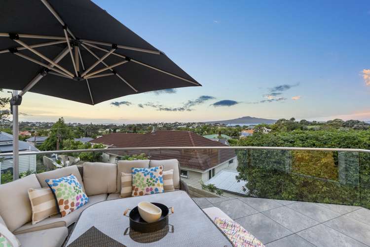 12a Albert Road Devonport_25