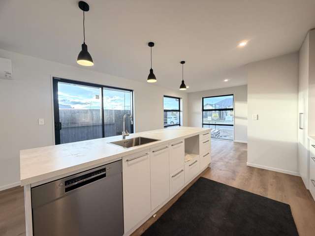 3 Scope Place Rolleston_3