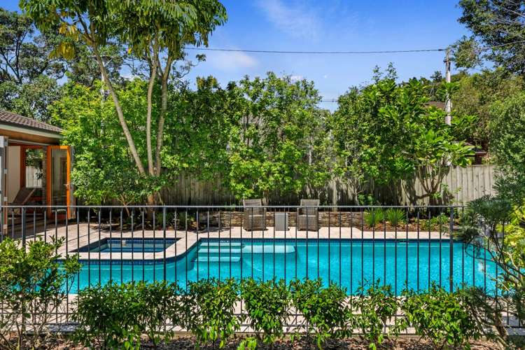 3a Allenby Avenue Devonport_31