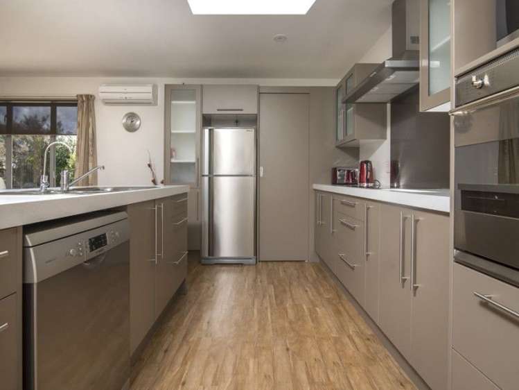 7 Whitby Close Waikawa_5