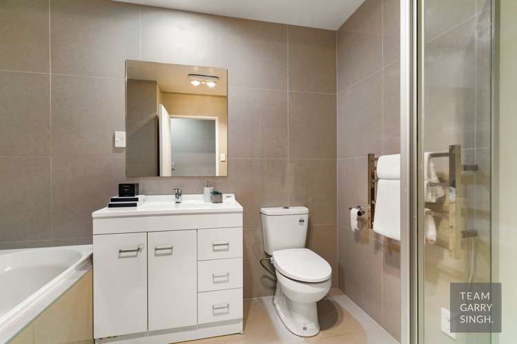 17 Hakaro Way Takanini_18