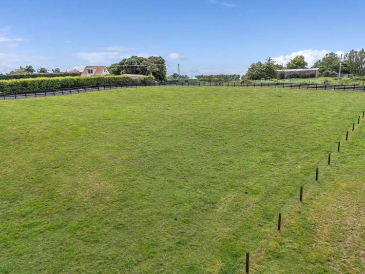 32B Brian Wood Lane Karaka_35