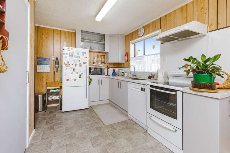 25 Roys Road Manurewa_17