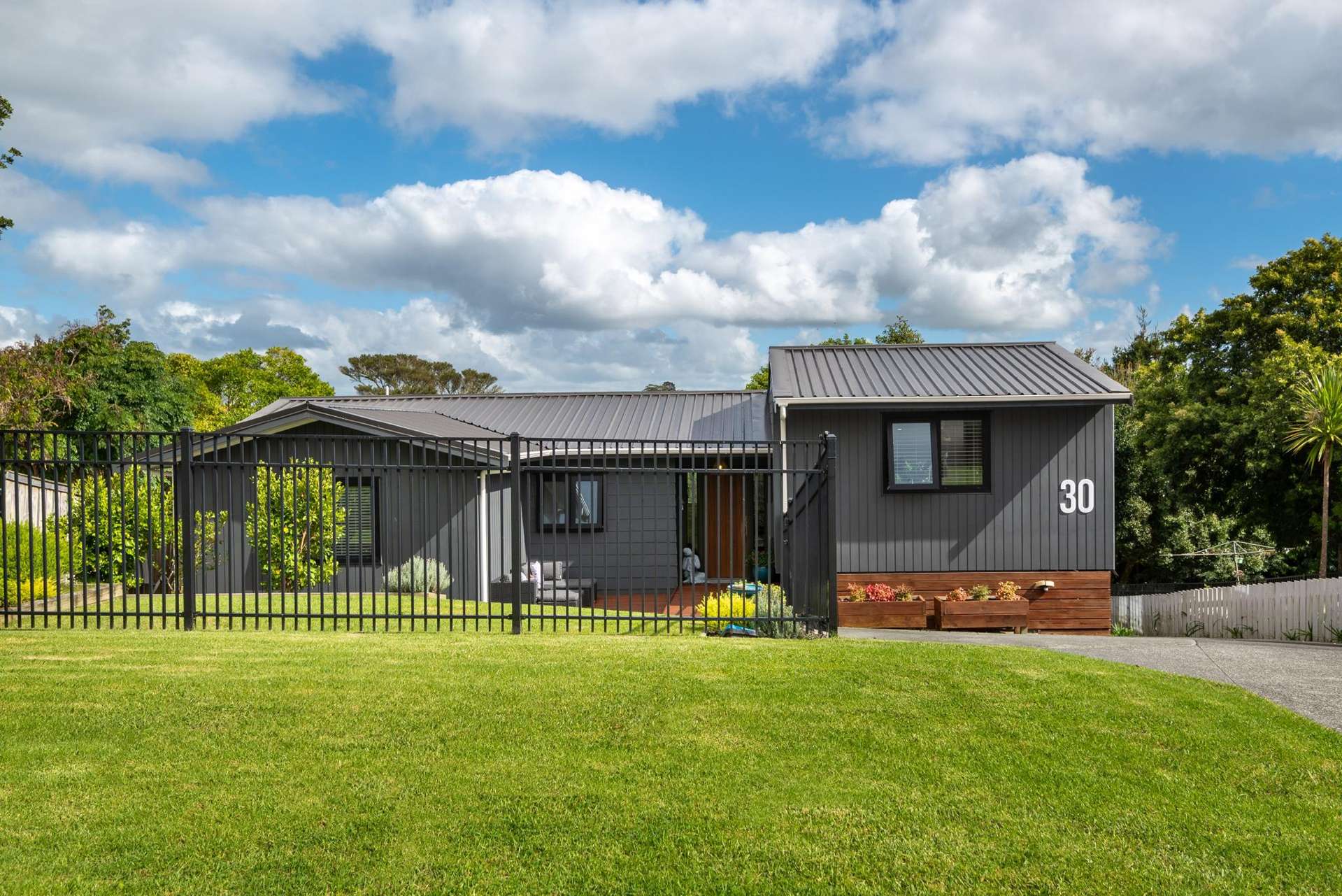 30 Bay Vista Drive Red Beach_0