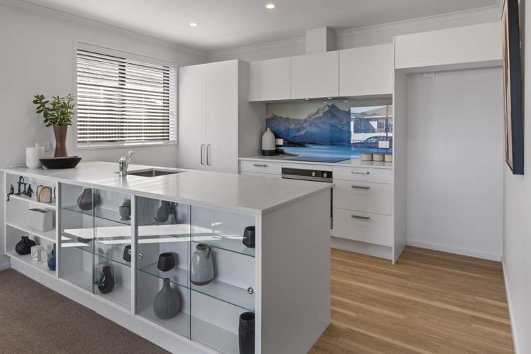 1/8 Chisnall Street Richmond_9