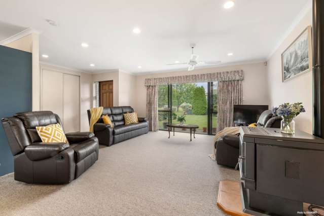 55 Carisbrook Crescent Papakura_2