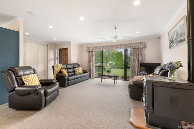 55 Carisbrook Crescent Papakura_2