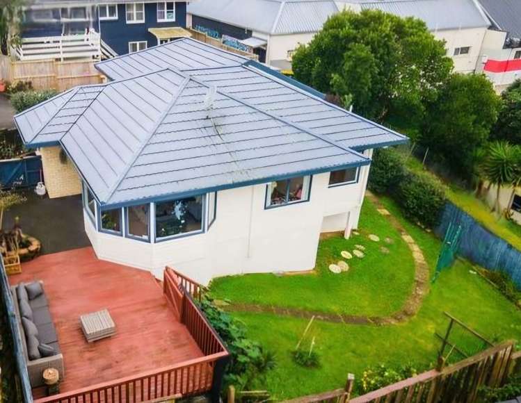 41A Luckens Road West Harbour_1