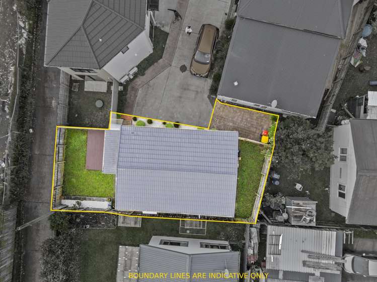 26C Christmas Road Manurewa_16