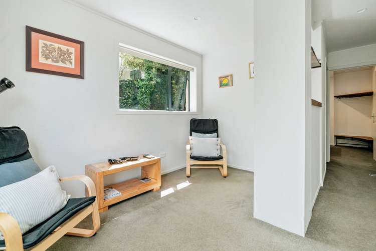 67 Matai Road Wanaka_14