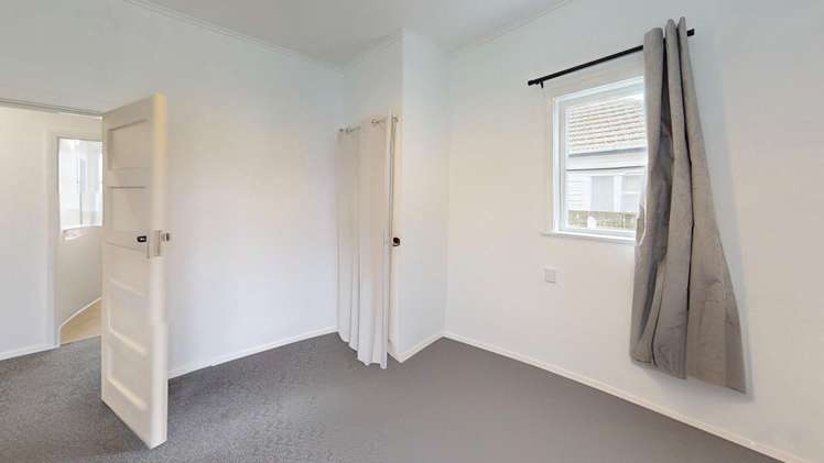 2 Koromiko Avenue Roslyn_9