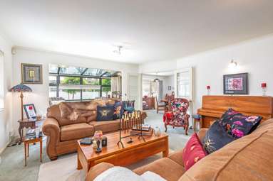 18 Winston Avenue_3
