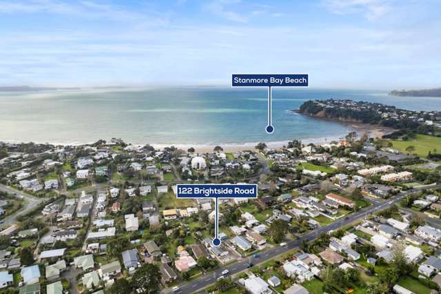 122 Brightside Road Stanmore Bay_2