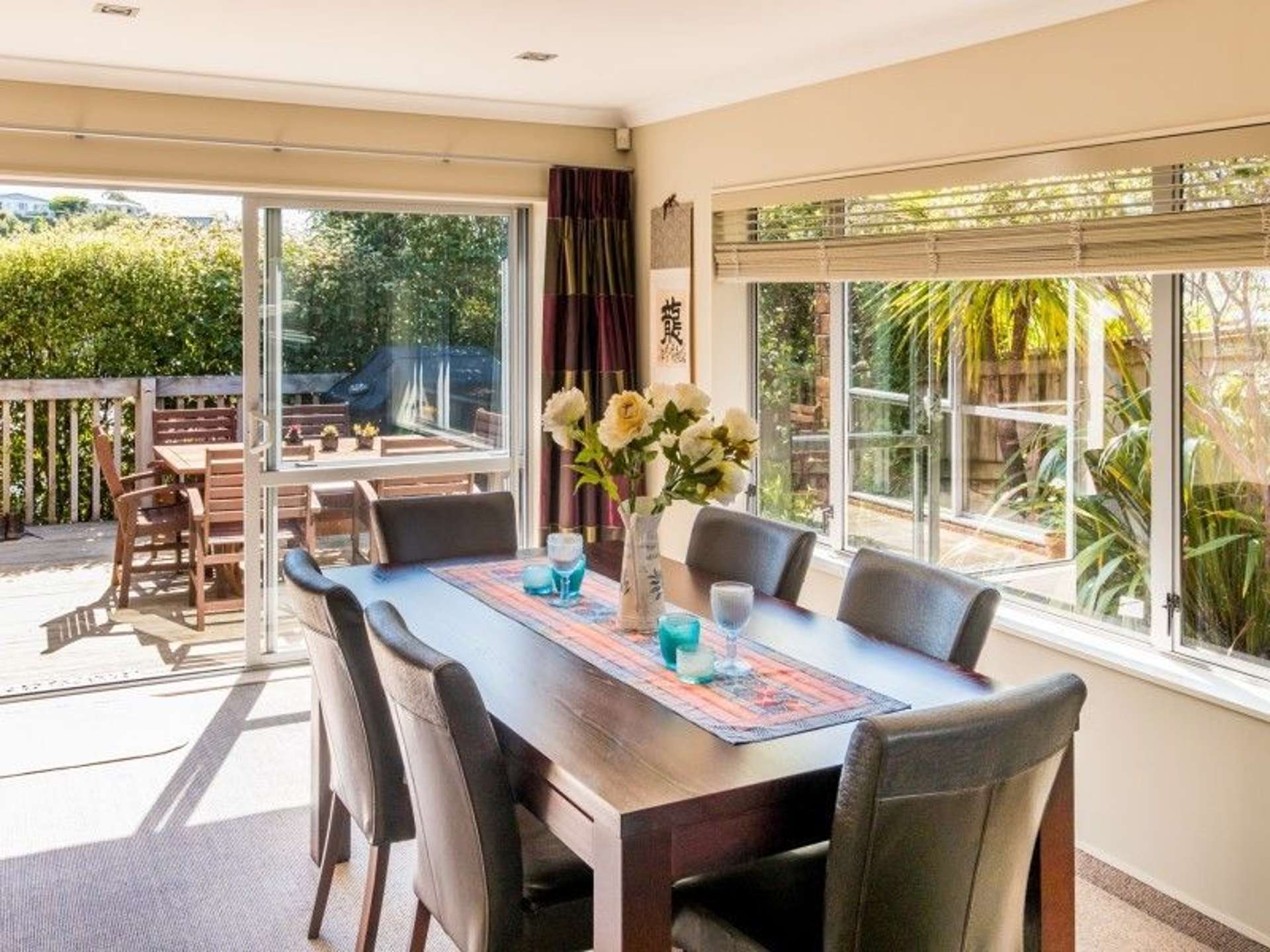 33 Saint Ives Drive Camborne_0