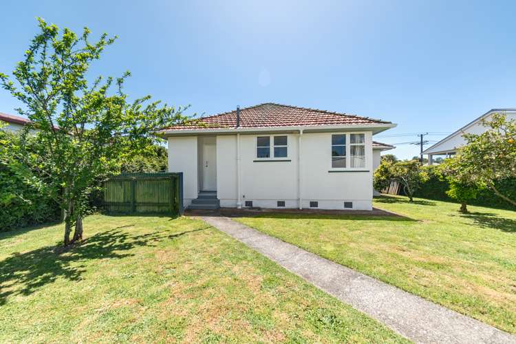 26 Upjohn Street Brooklands_19