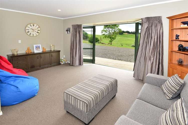 54 Joblin Road Wainui_10