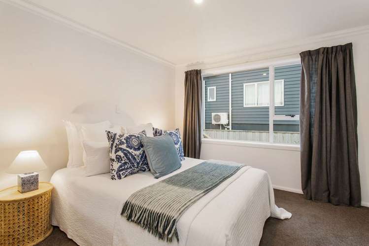 389 Estuary Road South New Brighton_11