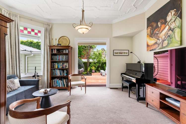 11 Epsom Avenue Epsom_21