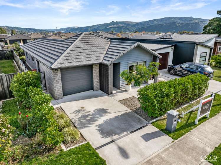 9 Pattullo Crescent Wallaceville_22
