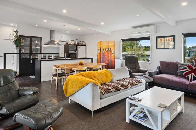 21 Evans Street Waihi_7