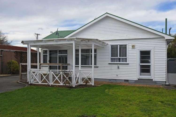 13 Cooper Street Masterton_11