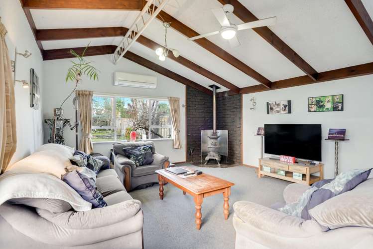 172 Tramway Road Enderley_8