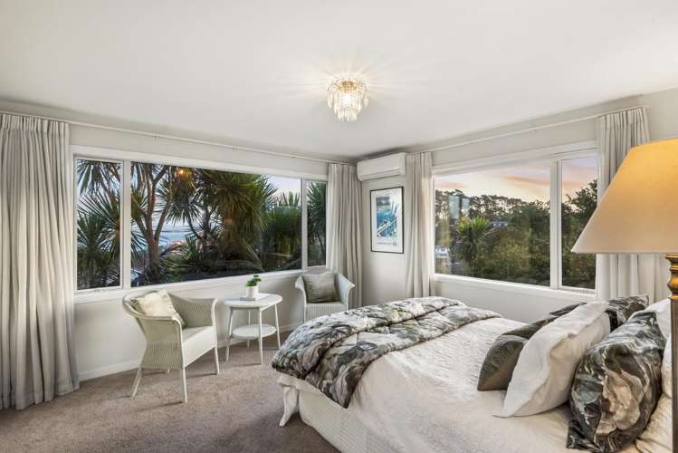 1 Pullum Street Birkenhead_9