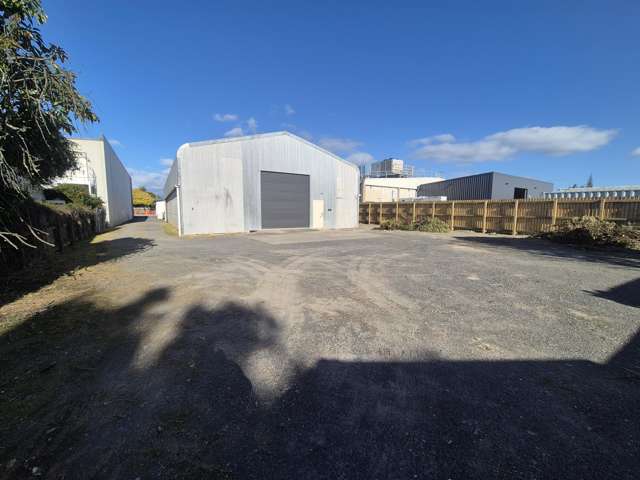 169 Main Highway Otaki_2