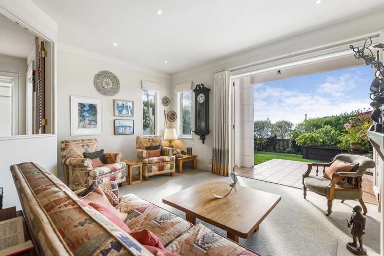 11 Joseph Banks Terrace Remuera_10