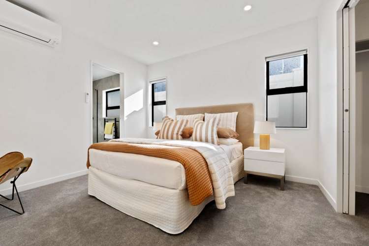 26c Awarua Crescent Orakei_21