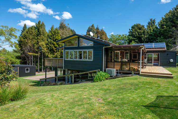 444 Spencer Road Lake Tarawera_43