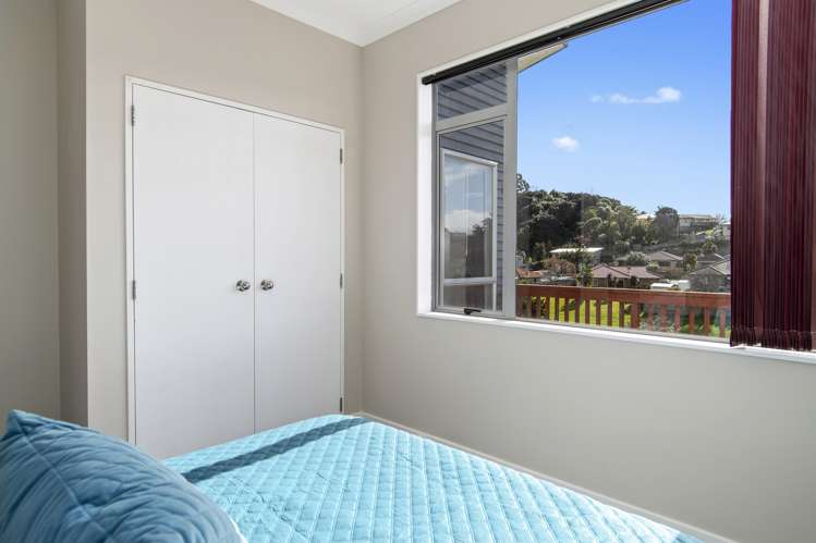 84 Waterside Drive Pyes Pa_12