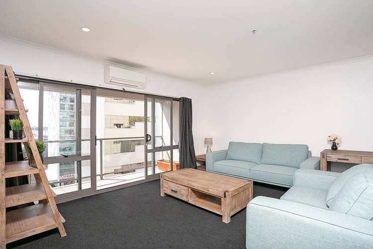 6c/1 Emily Place Auckland Central_3